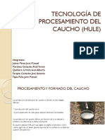 TECNOLOGÍA DE PROCESAMIENTO DEL CAUCHO (HULE).pptx
