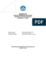 Ki-kd Teknik Elektronika Industri-news