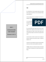 Recomendaciones diseño de viario y aparcamiento.pdf