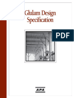 Glulam-design-specs.pdf