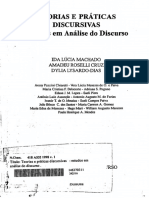 Teorias e Práticas Discursivas - Estudos em Análise do Discurso.pdf
