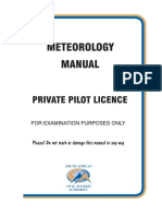 PPL-MET.pdf