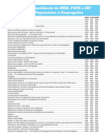 tabela_de_incidencia_inss_fgts_irrf.pdf