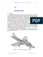 cap6.pdf