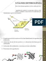 Cinquim3 PDF