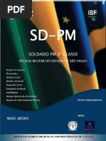 [J&R]Apostila SD-PM - Soldado PM 2ª Classe (2016) - Boaz Forti.pdf