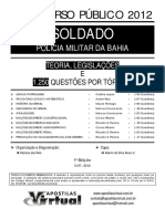 01_AV_LP_2012_DEMO_P&B_PM_BA(Soldado).pdf