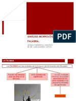 Análisis-morfológico-de-la-palabra.pdf