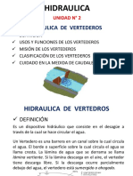 [2] Hidraulica de Vertederos.pdf