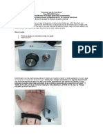 74623988-Manual-de-Instrucciones-Para-El-Electrificadorprot.pdf