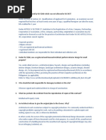 UAP Logbook 2021 FINAL VERSION | PDF | Affidavit | Architect