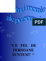 Prezentare PP