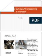 Beton-scc.pptx