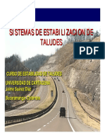 171-1estabilizaciondetaludes.pdf