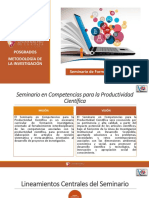 1.contenido General Del Curso