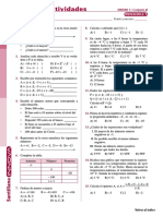 Conjunto Z PDF