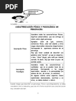 313583990-Cuarto-Basico-Descripcion-de-Personajes.docx