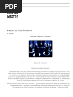 Rituais da Casa Tremere - Mão do Mestre.pdf