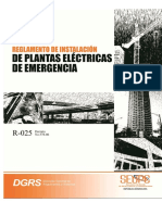 plantas electricas.pdf