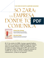 CASO ZARA.pdf