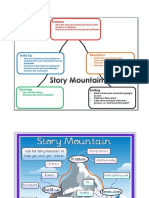 Story Mountains