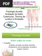 Aula Mini Curso2 (Aula1)