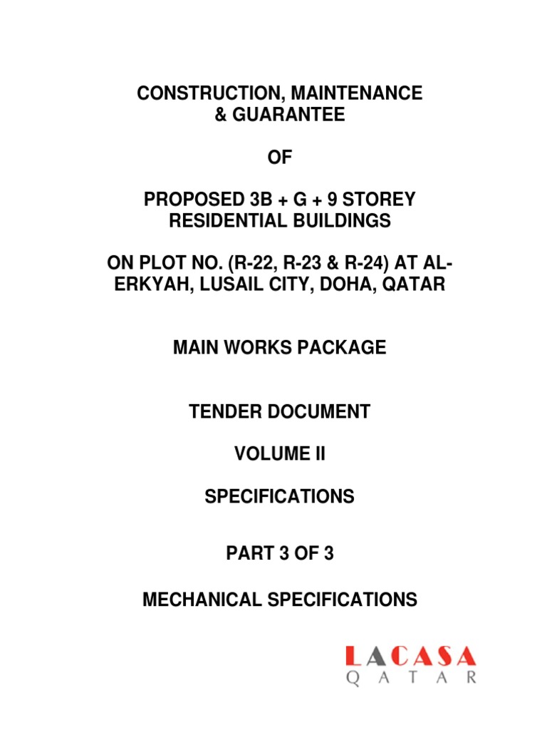 Image of Hilti TE SH-STD 2 on Lowes website