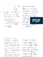 Formularios Fisico 2