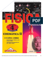 343824129-338037496-Cuzcano-Cinematica-III-Caida-Libre-pdf.pdf