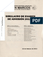Simulacro-Examen-Admision-UNMSM-2012-II-D-E.pdf