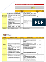 Ficha Valuacion Pie 15-Set-17