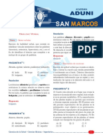 UNMSM-2015-II-ADE.pdf