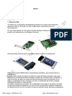 Todo sobre switch.pdf