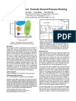 syntheticsensors.pdf