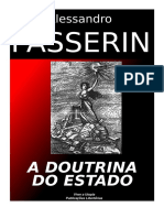 A Doutrina do Estado- Alessandro Passerin D'Entrves.pdf
