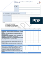 INTERN Referee Process and Sample Form