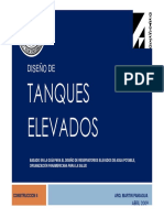 Apuntes sobre el Diseño de Tanques Elevados (1).pdf
