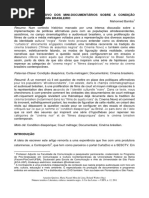 _O_CAMPO_DISCURSIVO BAMBA.pdf