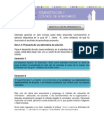 Escena.pdf