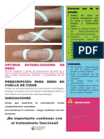 Flexor superf.pdf