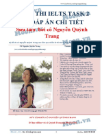 ietls task 2-coquynhtrang.pdf