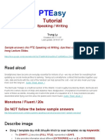 Speaking_Writing_Tutorial.pdf