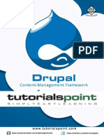 drupal_tutorial.pdf
