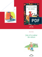 jojo_et_la_couleur_des_odeurs-biblidhis_016.pdf
