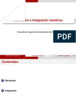 T4_diferenciacion_integracion.pdf