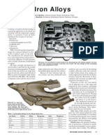 iron alloys.pdf