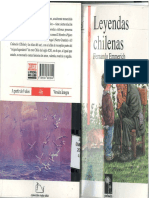 269002317-Leyendas-Chilenas-Final.pdf