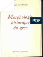 CHANTRAINE Morphologie_historique_du_grec.pdf