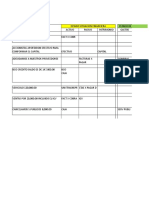 Contabilidad Financiera