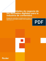 La Industria de los Contenidos Digitales.pdf